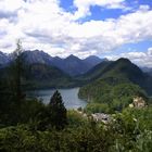 Alpsee