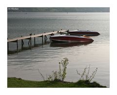 Alpsee