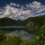 Alpsee