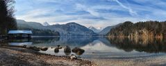 Alpsee