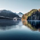 Alpsee