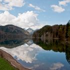 Alpsee (Allgäu)