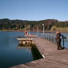 *Alpsee, Bavaria II