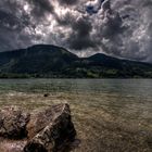  Alpsee bei Immenstadt