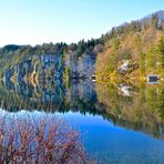 Alpsee