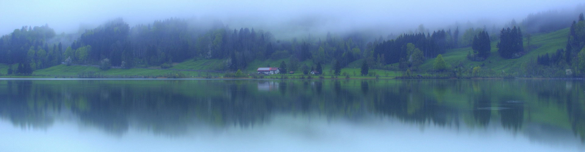 Alpsee