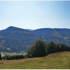 Alpseeblick