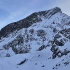 Alpspitz Blick