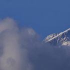 Alpspitz Panorama...