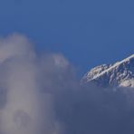 Alpspitz Panorama...
