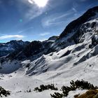 Alpspitz Panorama