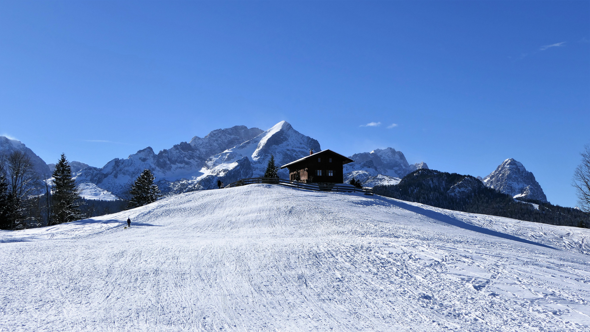 alpspitze