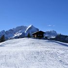 alpspitze