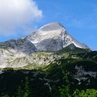 Alpspitze