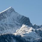 Alpspitze