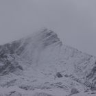 Alpspitze 2