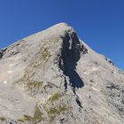 Alpspitze 2011