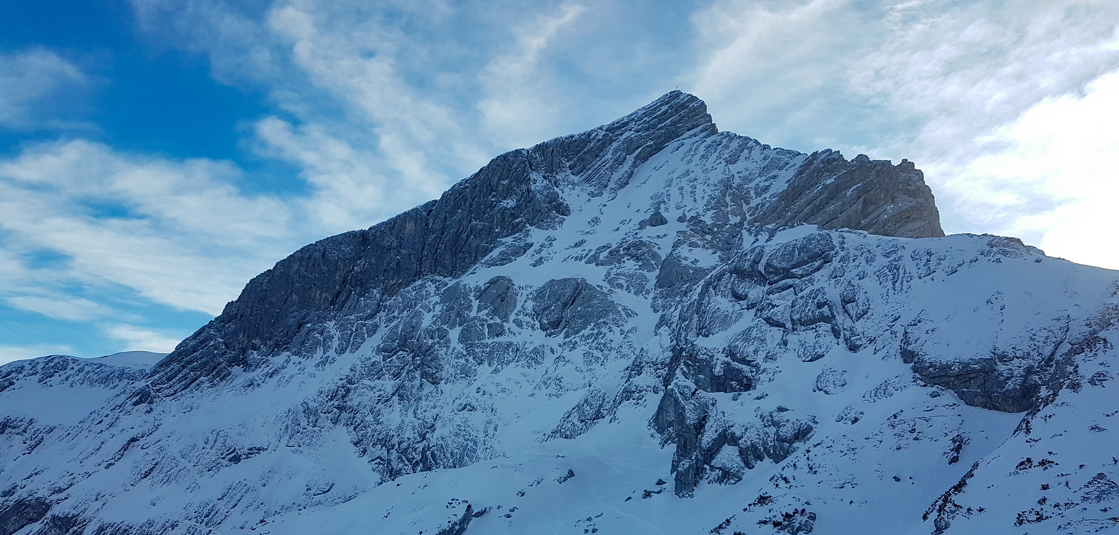 Alpspitze