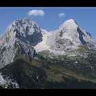 Alpspitze