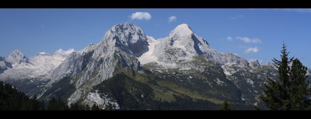 Alpspitze