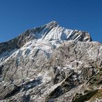 Alpspitze