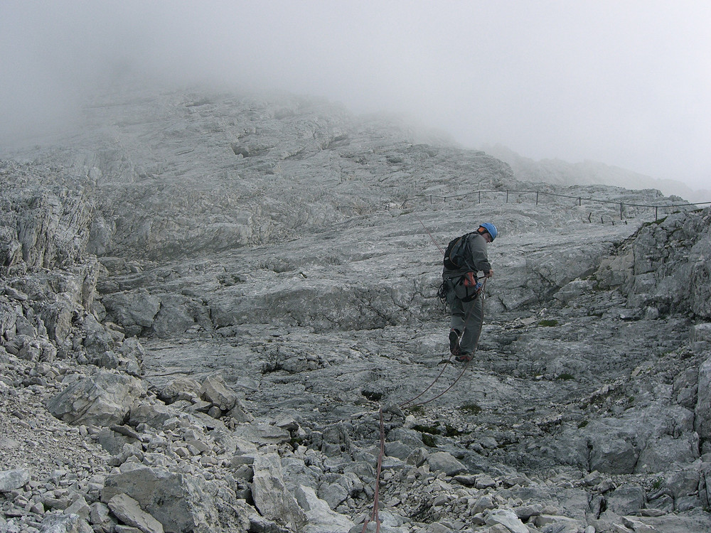 Alpspitze