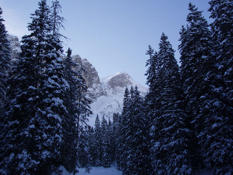 Alpspitze