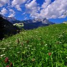 Alpspitze