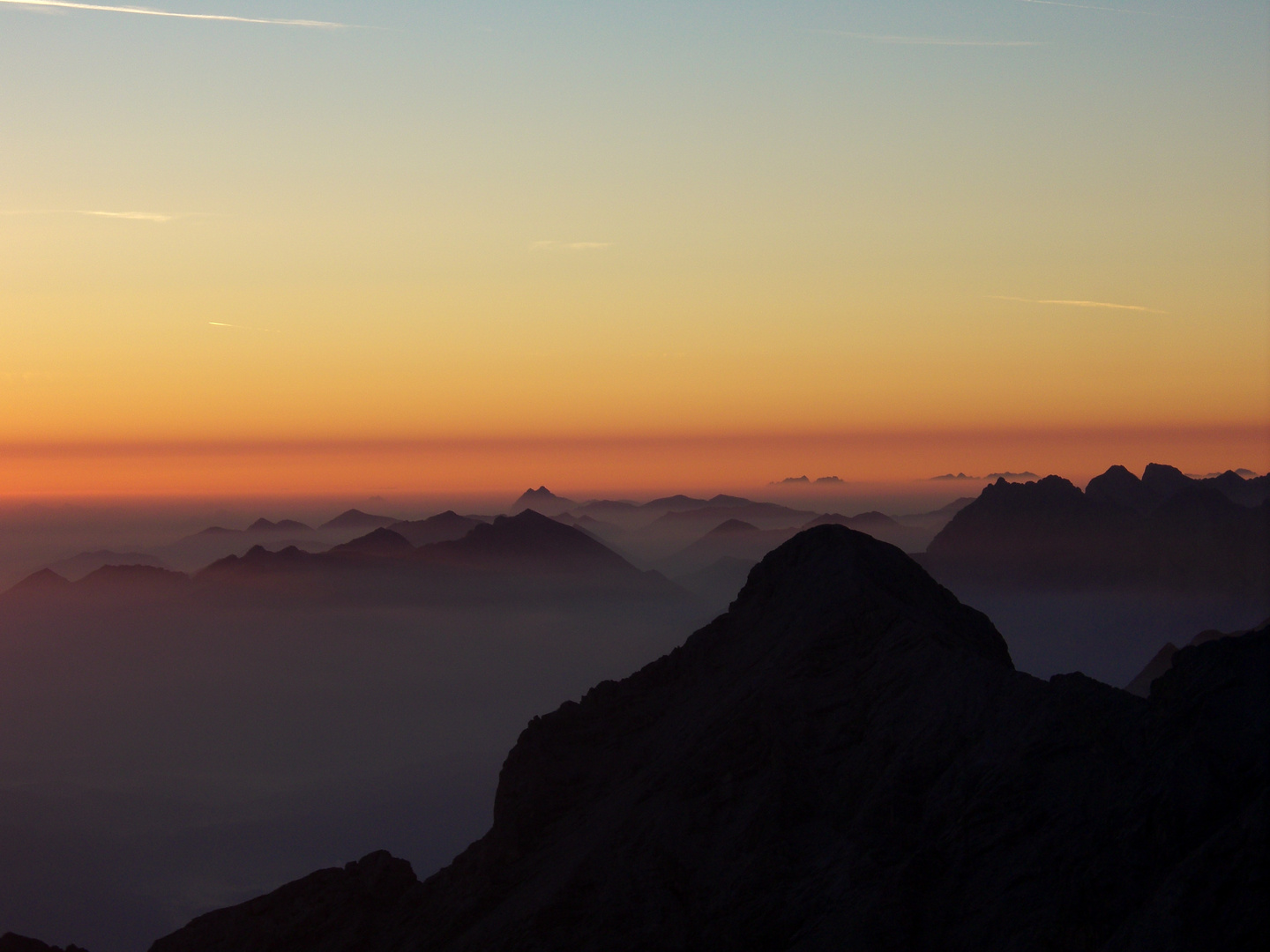 Alpspitze