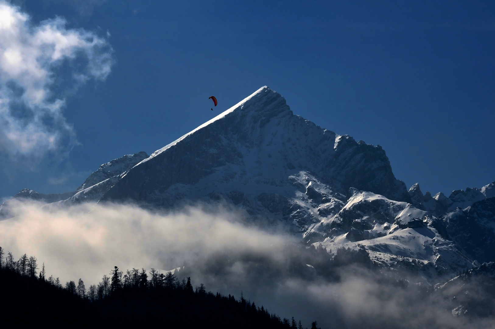 Alpspitze