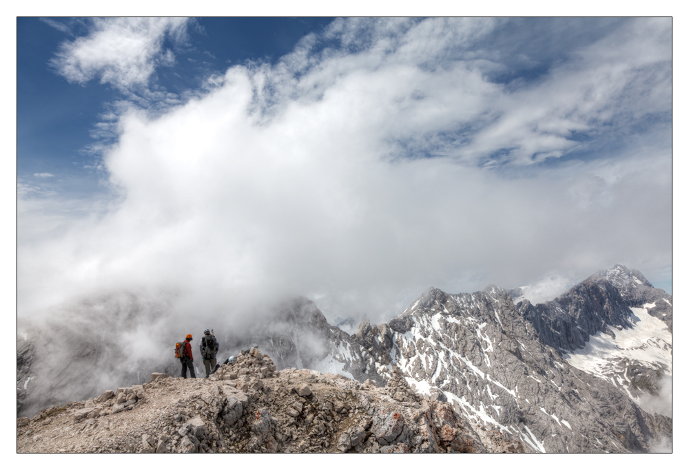 Alpspitze