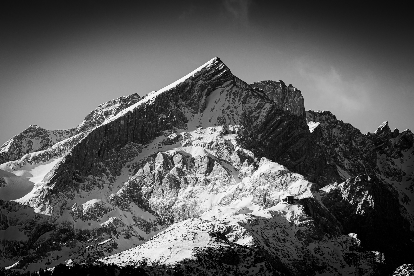 Alpspitze