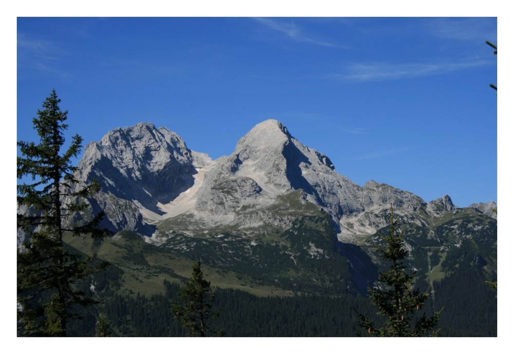 Alpspitze