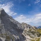 Alpspitze