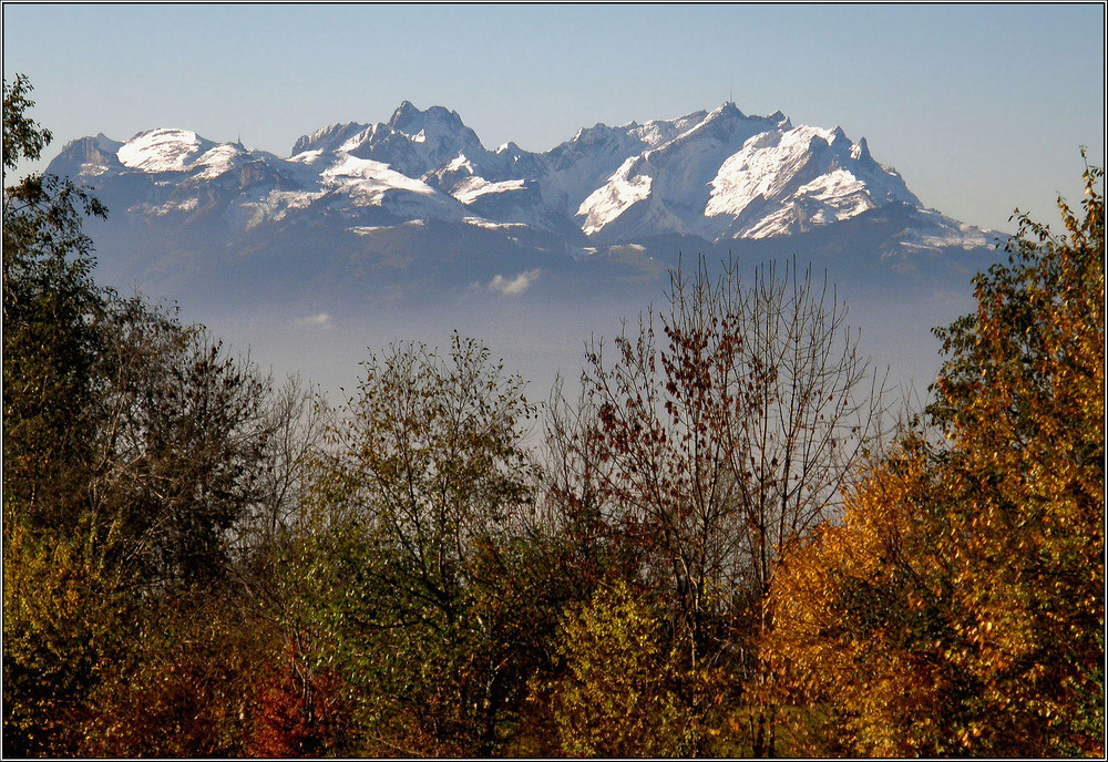 alpstein