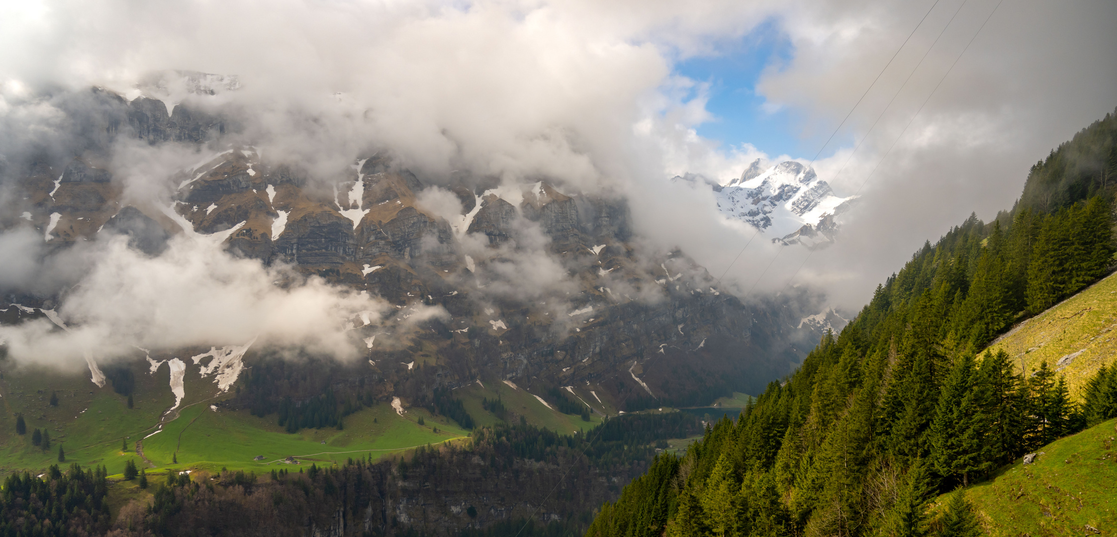 Alpstein