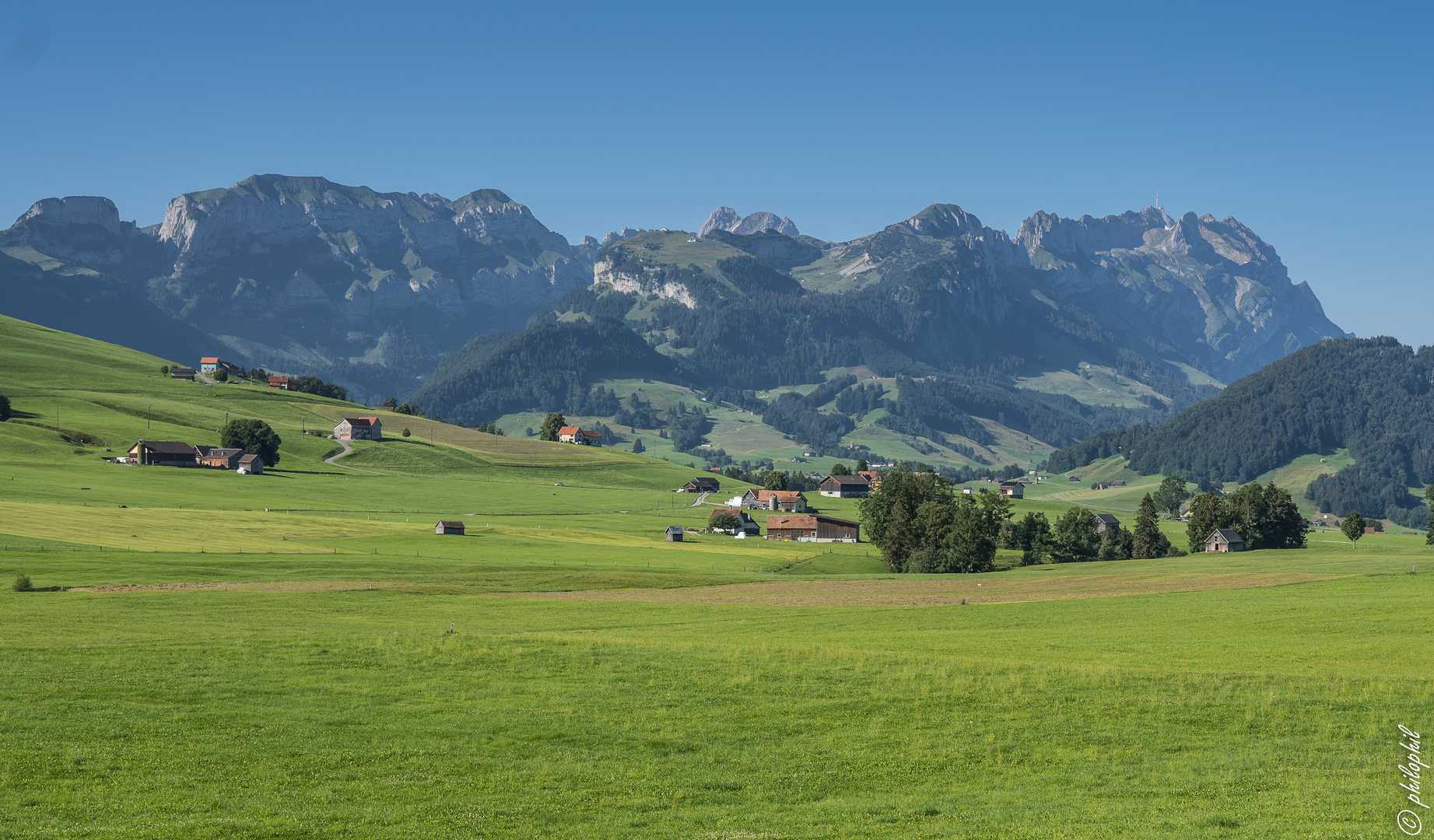 Alpstein Foto Bild world natur schweiz Bilder auf Alpstein Foto Bild world natur schweiz Bilder auf