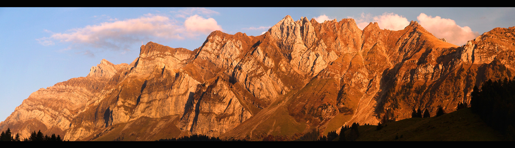 Alpstein