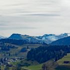 ©Alpstein Panorama1