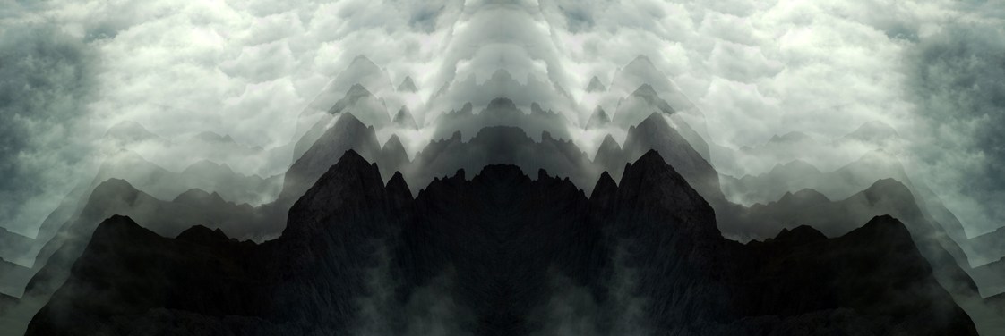 Alpstein-Symmetrie