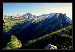 Alpstein_180709