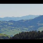 Alpsteingebiet