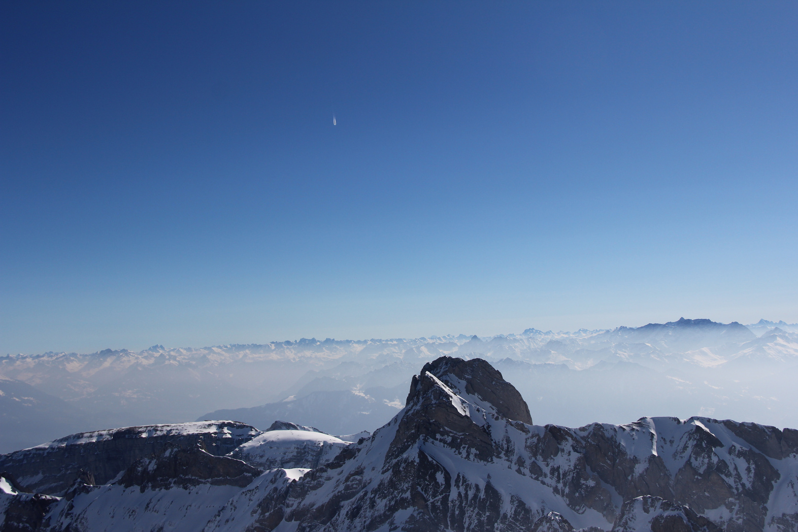 Alpsteinmassiv0985