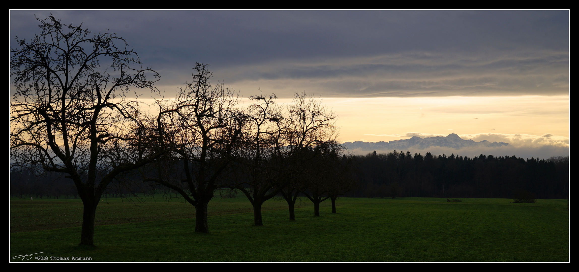 AlpsteinMitFöhn#3_180107