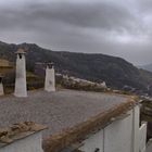 ALPUJARRA EN ESTADO PURO