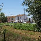 Alqueria Valenciana (La Torre)