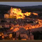 ALQUEZAR