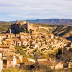 Alquezar (Huesca) 1