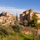 Alquezar (Huesca) 2