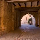 Alquezar (Huesca) 3